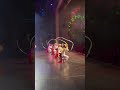 민족음악원 채상소고놀이 (세종 사물놀이 본향) 2025.02.25.