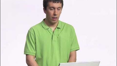 OpenSocial Tutorial - Part 3: Giving Gifts