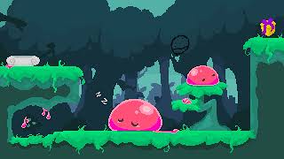 pixel contest part 1