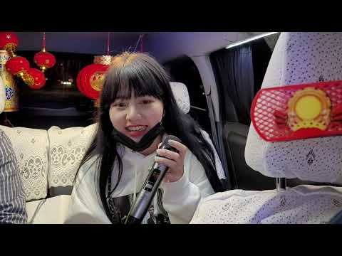 愛存在 2102061 夏筠婷 涂清涼