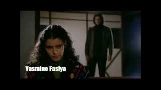 Fatmagul Kerim Min Fina Masdom