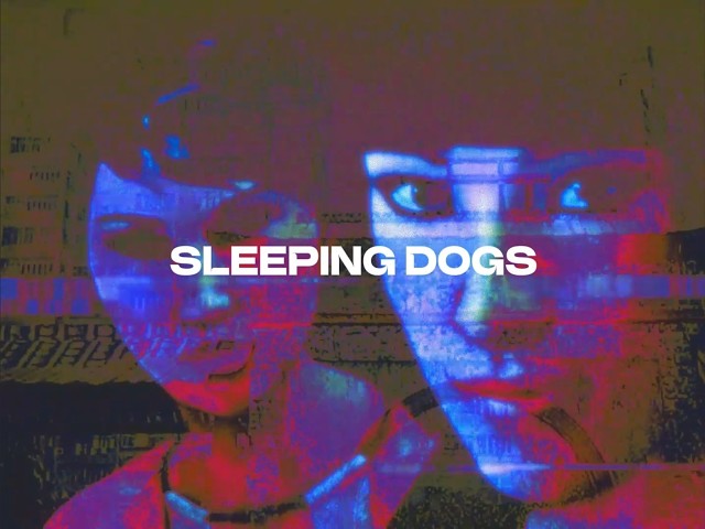 thumbnail img16x9