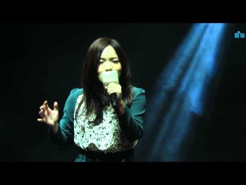 20141128屈臣氏03徐佳瑩 1雪海