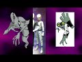Ben..7? - INDONESIAN BEN 10 BOOTLEG SERIES | Sector B-10 Centric