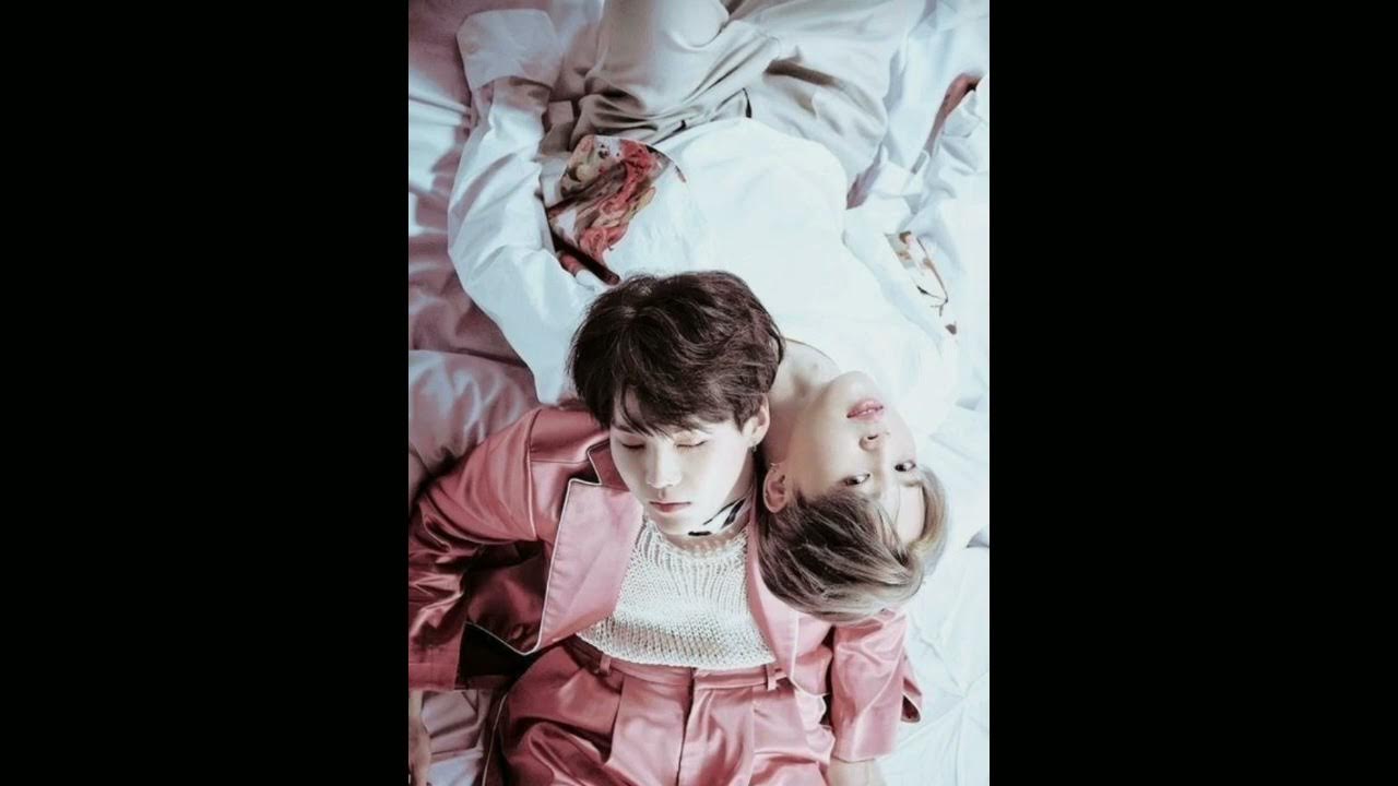 Арты по гп драмиона. Фф я не влюбился. Фф я знал. Фф я знал. Тео и лиам фанфики.