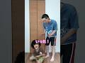 やっぱり痛かった子供【音源お借りしました】#ネタ #shorts #めちゃシゲTV