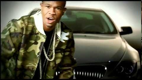 Jibbs   King Kong ft  Chamillionaire