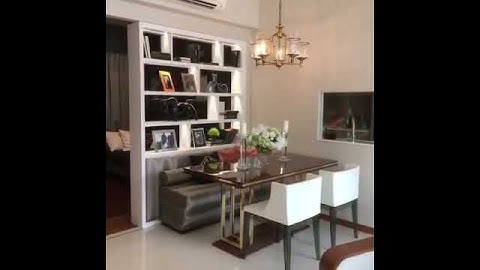 Vue 8 Residences  Launching Soon!!! Call Sherry Ang Era @91002803 for Viewing appointment