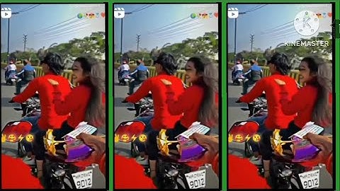 𝐍𝐞𝐰 𝐓𝐢𝐦𝐥𝐢 𝐒𝐭𝐚𝐭𝐮𝐬 2023 /𝐃𝐣 𝐑𝐞𝐦𝐢𝐱 𝐆𝐮𝐣𝐚𝐫𝐚𝐭𝐢 𝐓𝐢𝐦𝐥𝐢 𝐖𝐡𝐚𝐭𝐬𝐚𝐩𝐩 𝐒𝐭𝐚𝐭𝐮𝐬| #𝐆𝐮𝐣𝐚𝐫𝐚𝐭𝐢𝐬𝐥𝐒𝐭𝐚𝐭𝐮𝐬@Shorts_Videos