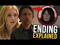 VIRGIN RIVER Season 6 Ending Explained