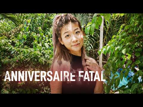 Happy Birthdead | The Sophie Le Tan Case