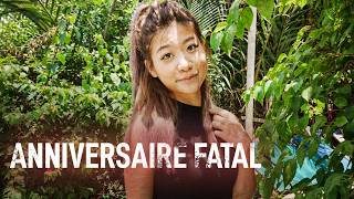 Happy Birthdead | The Sophie Le Tan Case