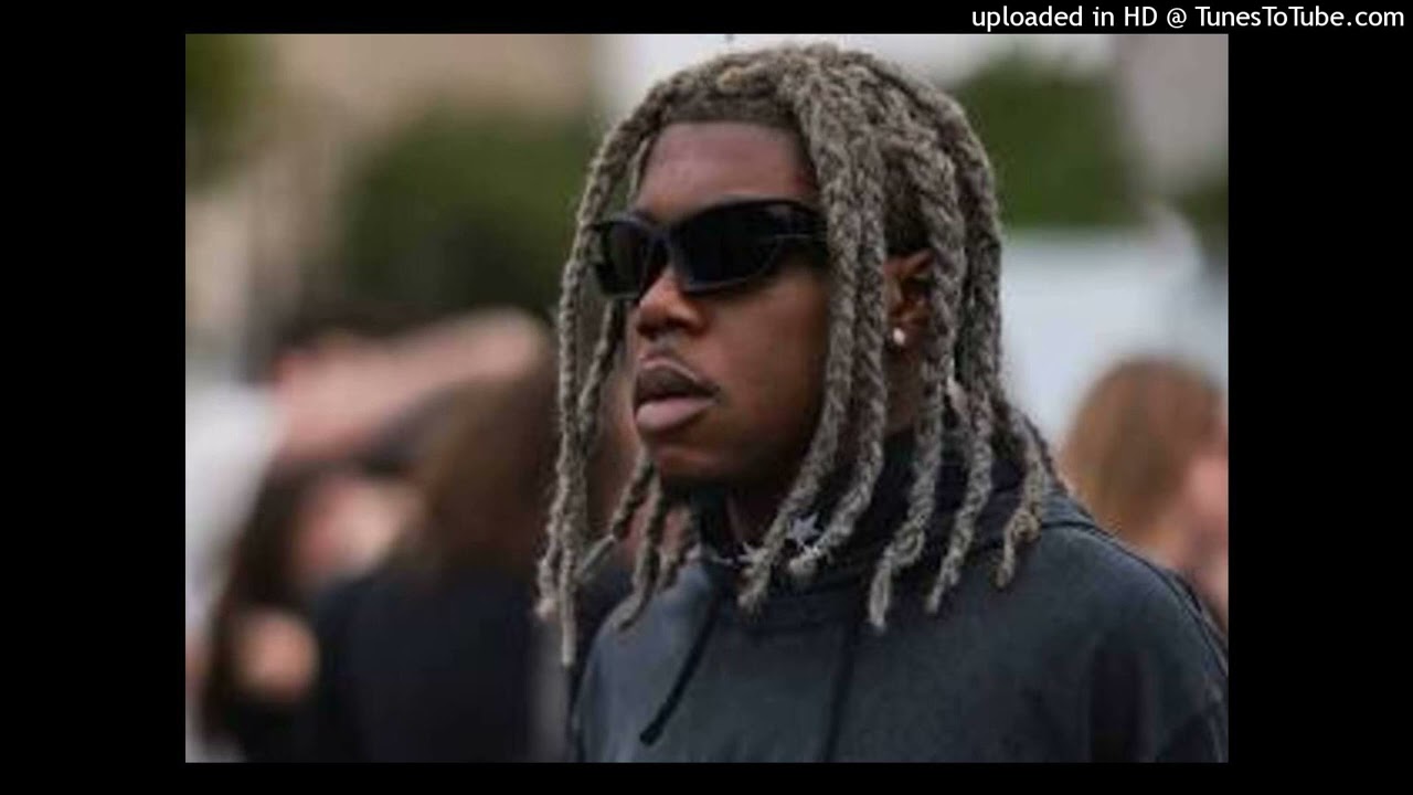 Stalking Me - Destroy Lonely