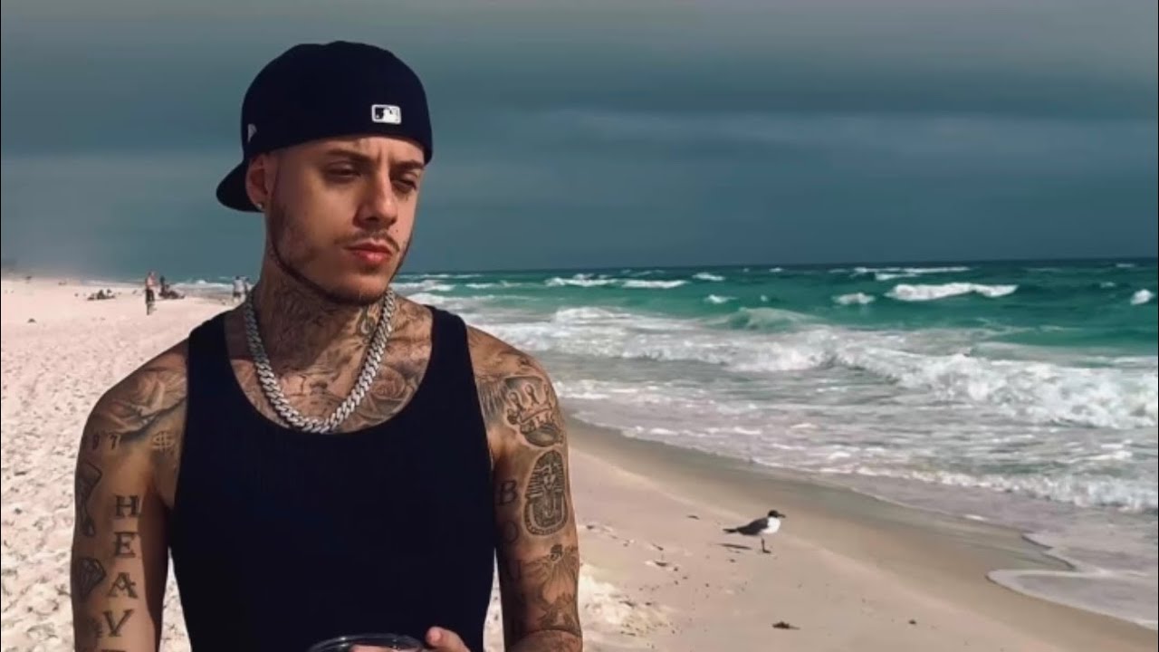 Watch Alec - Entice on YouTube Watch Alec - Entice on YouTube