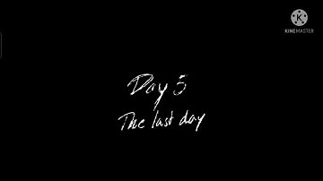 Granny 3 new game over ending+Glitch