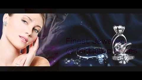 Online Jewellery Websites UK Best Options for Jewellery Shopping