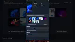 How To Change System Icon In Windows.