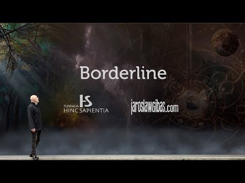 Borderline #116