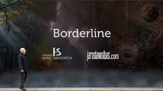 Borderline #116