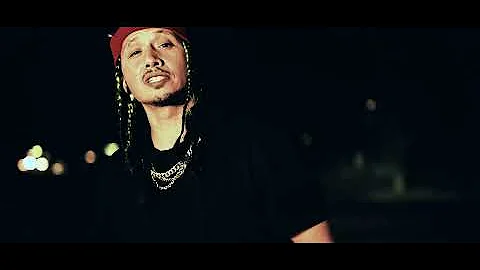 RetroManRandySavage x ( ICKY YUCKY)