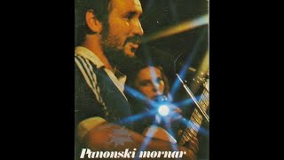 Video thumbnail of "Rani mraz - Marina - (Audio 1980) HD"