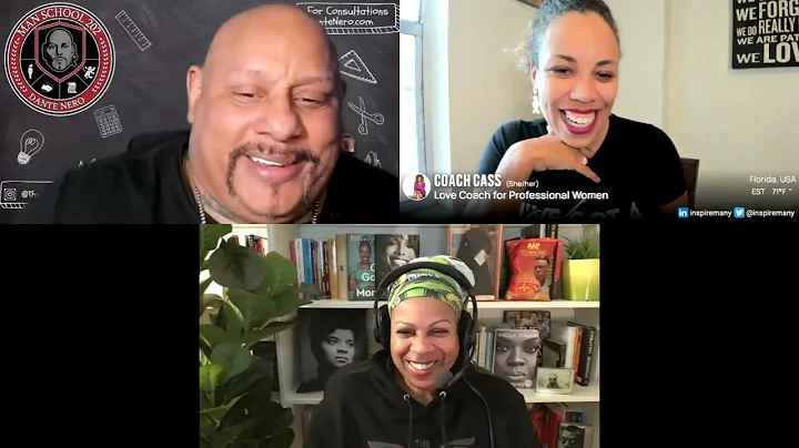 Lori Harvey and the NDA #FoolishnessFrid...