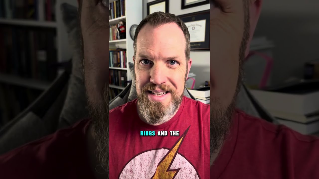 Does the Bible prophesy about what’s going on at CERN?