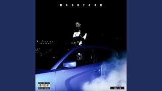 Dollar (feat. Nasirdin & Daniyar) - Nashtarr