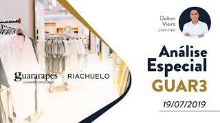 analise-especial-acoes-da-guararapes-guar3