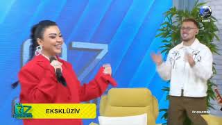 Ey Mənim Canim Anam - Vəfa Şərifova Yeni Ekskluziv 2026