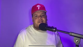 K-Shine 2 days away…Lets walk