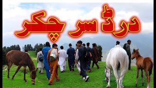 Da miandam chakar da khapal teem swat kpk vines sara//villagelifeswat# subscribe our YouTube channel screenshot 4