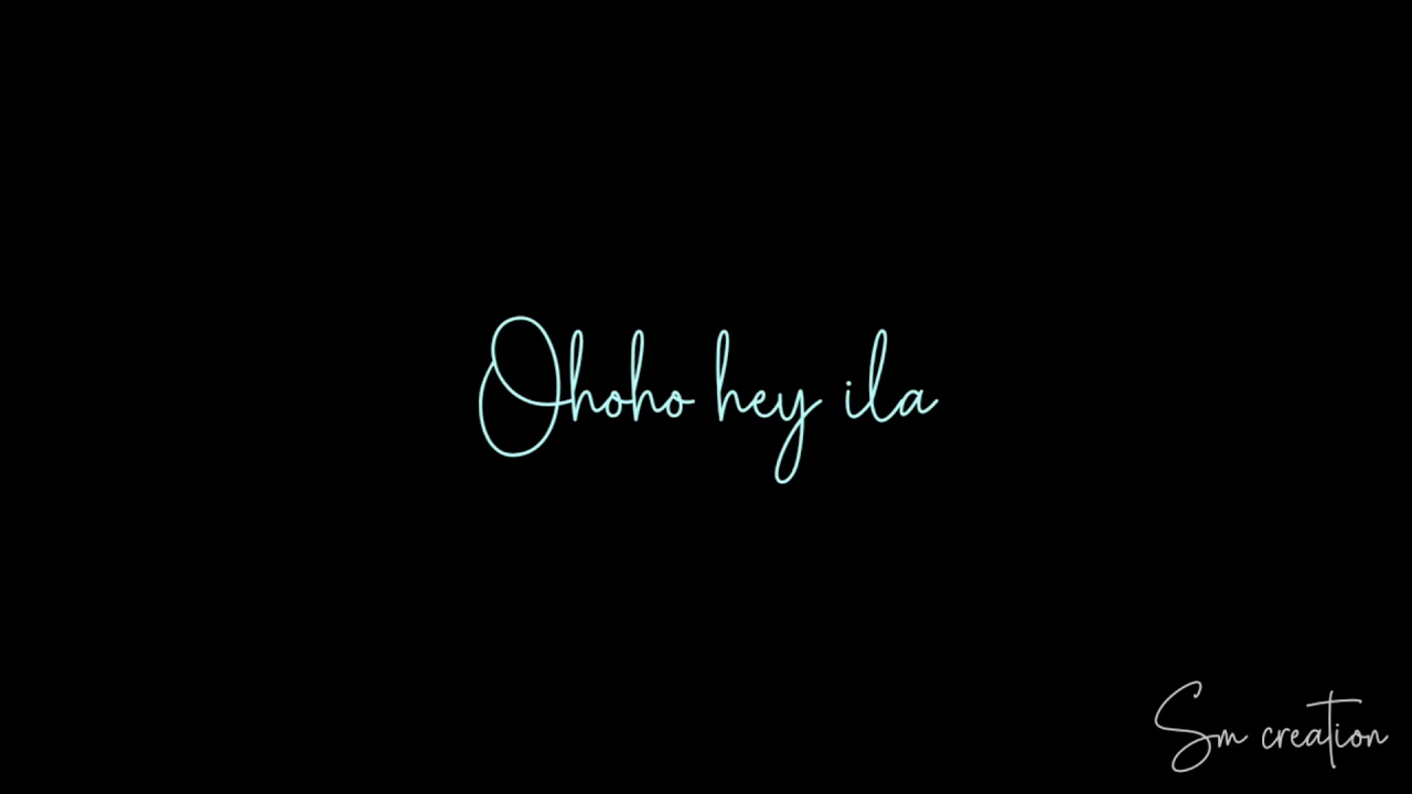 😍😍Motta modatisari song❤️😍 WhatsApp status ❤️😍