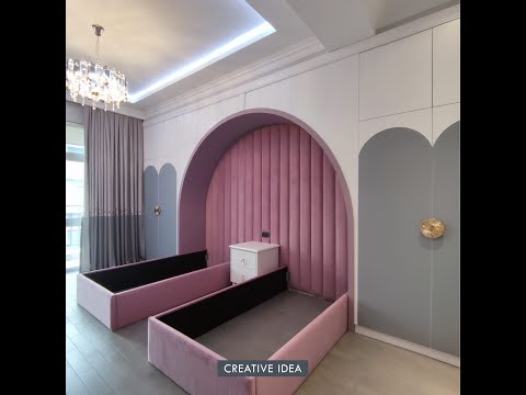 PARK PALACE /