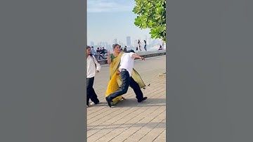 #shorts #shortvideo #shortsfeed #shortsvideo #shortsviral #shortdrama #shortfilm #shortfeed