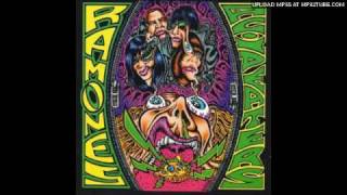 The Ramones - Surfin Safari