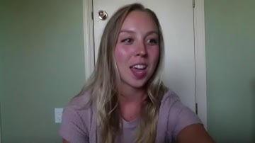 Video Interview - Integrating Technology into the classroom