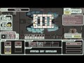 FTL - Detailed Ship Layout Discussion FTL - Detailed Ship Layout Discussion