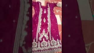 plazo suit designs #plazosuit #plazo #sewing #stitchboutique #shorts #shortvideo  #new #viral #trend