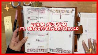 Download Lagu Weekly Planner Setup  | PLAN WITH ME MP3