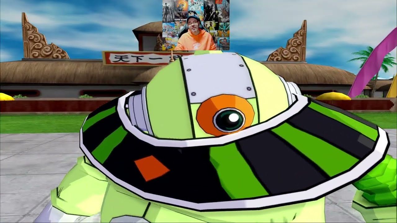 LLEGO EL DIA... TEAM CPU PIERDE CALVICTO 100% CONFIRMADO | SI SALES PIERDES HARDCORE AL MEJOR DE 127