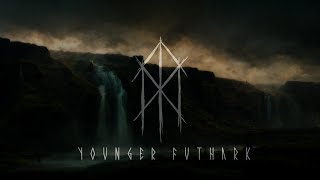 AETHYRIEN - Younger Futhark by Aethyrien 54,213 views 1 year ago 4 minutes, 33 seconds