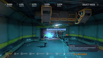 Doom Snapmap - Building The Gauntlet