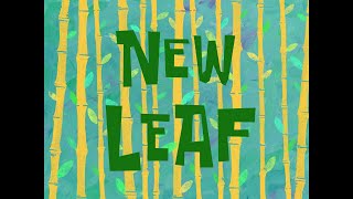 SpongeBob SquarePants - 