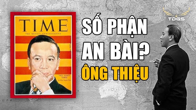 Lá Số Tử Vi Đặc Biệt: Khám Phá Vận Mệnh và Định Hướng Cuộc Đời