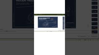 NotebookLM PowerPoint Creation
