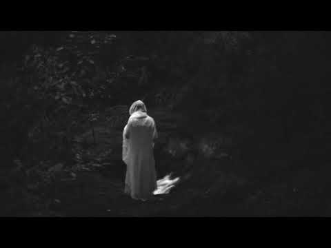 BELL WITCH - The Clandestine Gate - Movement 2 (Official Visualizer)