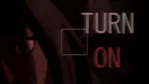 IGNITION MEP Part 7 [AMV]