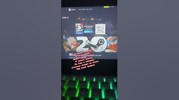 #cs #csgo #cs2 #csgo2 #dota #tf #rust #movie #games #steam #shorts