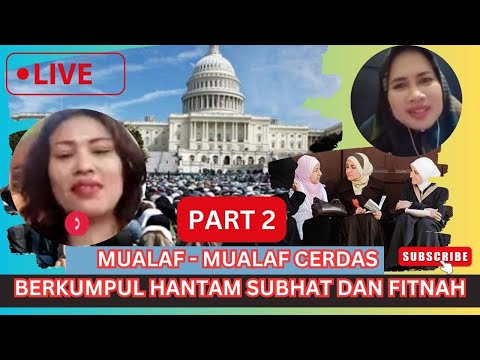 Video: Mengapa cahaya malam dikelabukan?